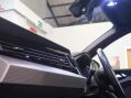 Audi A1 1.0 TFSI 30 S line Sportback S Tronic Euro 6 (s/s) 5dr 59