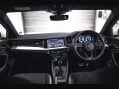 Audi A1 1.0 TFSI 30 S line Sportback S Tronic Euro 6 (s/s) 5dr 2