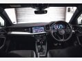 Audi A1 1.0 TFSI 30 S line Sportback S Tronic Euro 6 (s/s) 5dr 2