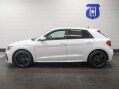 Audi A1 1.0 TFSI 30 S line Sportback S Tronic Euro 6 (s/s) 5dr 6