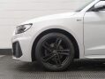Audi A1 1.0 TFSI 30 S line Sportback S Tronic Euro 6 (s/s) 5dr 10