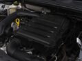 Audi A1 1.0 TFSI 30 S line Sportback S Tronic Euro 6 (s/s) 5dr 12
