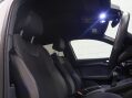 Audi A1 1.0 TFSI 30 S line Sportback S Tronic Euro 6 (s/s) 5dr 16