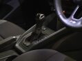 Audi A1 1.0 TFSI 30 S line Sportback S Tronic Euro 6 (s/s) 5dr 25