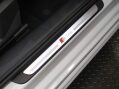 Audi A1 1.0 TFSI 30 S line Sportback S Tronic Euro 6 (s/s) 5dr 27