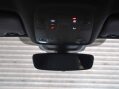 Audi A1 1.0 TFSI 30 S line Sportback S Tronic Euro 6 (s/s) 5dr 31