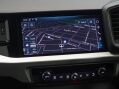 Audi A1 1.0 TFSI 30 S line Sportback S Tronic Euro 6 (s/s) 5dr 32