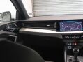Audi A1 1.0 TFSI 30 S line Sportback S Tronic Euro 6 (s/s) 5dr 45
