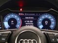 Audi A1 1.0 TFSI 30 S line Sportback S Tronic Euro 6 (s/s) 5dr 49