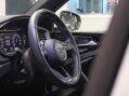 Audi A1 1.0 TFSI 30 S line Sportback S Tronic Euro 6 (s/s) 5dr 61
