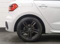 Audi A1 1.0 TFSI 30 S line Sportback S Tronic Euro 6 (s/s) 5dr 68