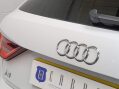Audi A1 1.0 TFSI 30 S line Sportback S Tronic Euro 6 (s/s) 5dr 73