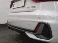 Audi A1 1.0 TFSI 30 S line Sportback S Tronic Euro 6 (s/s) 5dr 76