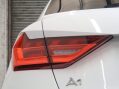 Audi A1 1.0 TFSI 30 S line Sportback S Tronic Euro 6 (s/s) 5dr 77