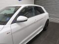 Audi A1 1.0 TFSI 30 S line Sportback S Tronic Euro 6 (s/s) 5dr 80