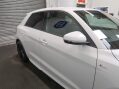 Audi A1 1.0 TFSI 30 S line Sportback S Tronic Euro 6 (s/s) 5dr 87