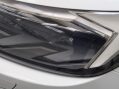 Audi A1 1.0 TFSI 30 S line Sportback S Tronic Euro 6 (s/s) 5dr 88