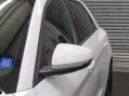 Audi A1 1.0 TFSI 30 S line Sportback S Tronic Euro 6 (s/s) 5dr 89