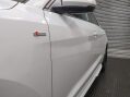 Audi A1 1.0 TFSI 30 S line Sportback S Tronic Euro 6 (s/s) 5dr 92
