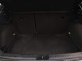 Audi A1 1.0 TFSI 30 S line Sportback S Tronic Euro 6 (s/s) 5dr 93