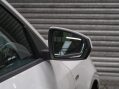 Audi A1 1.0 TFSI 30 S line Sportback S Tronic Euro 6 (s/s) 5dr 94