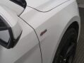 Audi A1 1.0 TFSI 30 S line Sportback S Tronic Euro 6 (s/s) 5dr 95