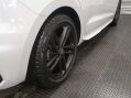 Audi A1 1.0 TFSI 30 S line Sportback S Tronic Euro 6 (s/s) 5dr 96