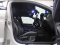 Audi A1 1.0 TFSI 30 S line Sportback S Tronic Euro 6 (s/s) 5dr 15