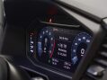 Audi A1 1.0 TFSI 30 S line Sportback S Tronic Euro 6 (s/s) 5dr 20