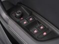 Audi A1 1.0 TFSI 30 S line Sportback S Tronic Euro 6 (s/s) 5dr 21