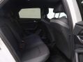 Audi A1 1.0 TFSI 30 S line Sportback S Tronic Euro 6 (s/s) 5dr 29