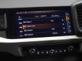 Audi A1 1.0 TFSI 30 S line Sportback S Tronic Euro 6 (s/s) 5dr 34