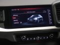 Audi A1 1.0 TFSI 30 S line Sportback S Tronic Euro 6 (s/s) 5dr 38