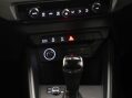 Audi A1 1.0 TFSI 30 S line Sportback S Tronic Euro 6 (s/s) 5dr 41