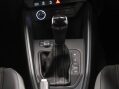 Audi A1 1.0 TFSI 30 S line Sportback S Tronic Euro 6 (s/s) 5dr 42