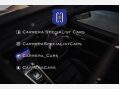 Audi A1 1.0 TFSI 30 S line Sportback S Tronic Euro 6 (s/s) 5dr 44