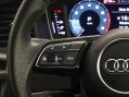Audi A1 1.0 TFSI 30 S line Sportback S Tronic Euro 6 (s/s) 5dr 47