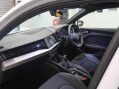 Audi A1 1.0 TFSI 30 S line Sportback S Tronic Euro 6 (s/s) 5dr 57