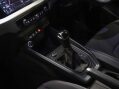 Audi A1 1.0 TFSI 30 S line Sportback S Tronic Euro 6 (s/s) 5dr 60