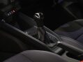 Audi A1 1.0 TFSI 30 S line Sportback S Tronic Euro 6 (s/s) 5dr 63