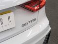 Audi A1 1.0 TFSI 30 S line Sportback S Tronic Euro 6 (s/s) 5dr 74