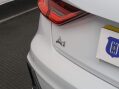 Audi A1 1.0 TFSI 30 S line Sportback S Tronic Euro 6 (s/s) 5dr 75