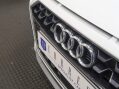 Audi A1 1.0 TFSI 30 S line Sportback S Tronic Euro 6 (s/s) 5dr 83