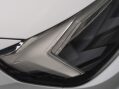 Audi A1 1.0 TFSI 30 S line Sportback S Tronic Euro 6 (s/s) 5dr 98