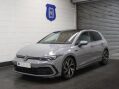 Volkswagen Golf 2.0 TDI R-Line DSG Euro 6 (s/s) 5dr 1