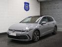 Volkswagen Golf 2.0 TDI R-Line DSG Euro 6 (s/s) 5dr