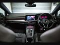 Volkswagen Golf 2.0 TDI R-Line DSG Euro 6 (s/s) 5dr 2