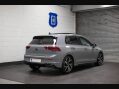 Volkswagen Golf 2.0 TDI R-Line DSG Euro 6 (s/s) 5dr 4