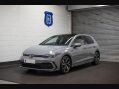 Volkswagen Golf 2.0 TDI R-Line DSG Euro 6 (s/s) 5dr 5