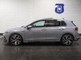 Volkswagen Golf 2.0 TDI R-Line DSG Euro 6 (s/s) 5dr 6